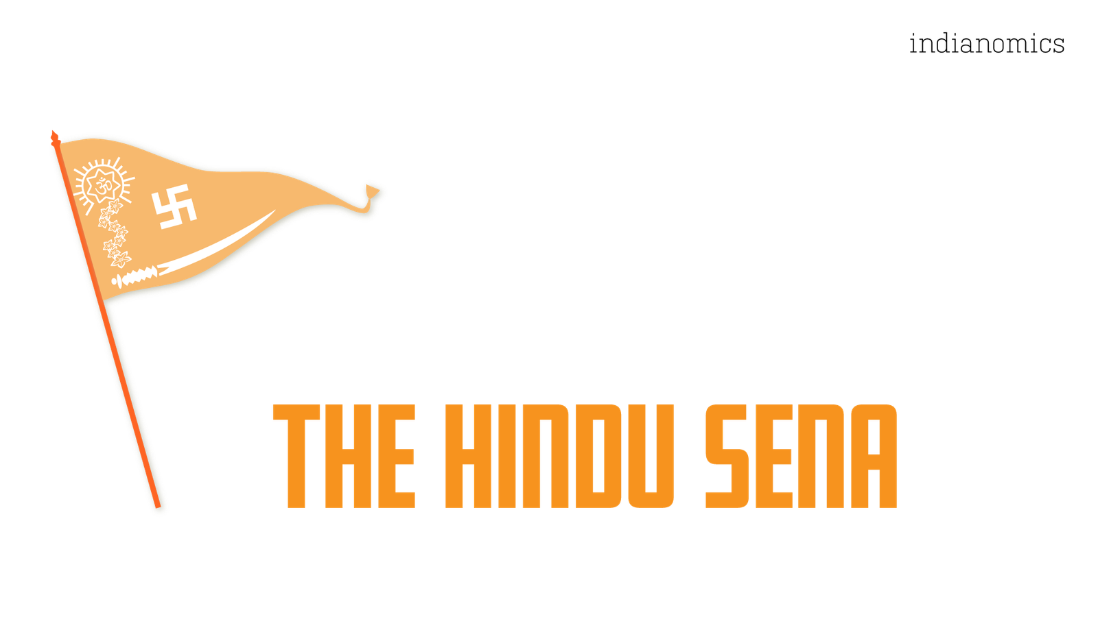 the hindu sena
