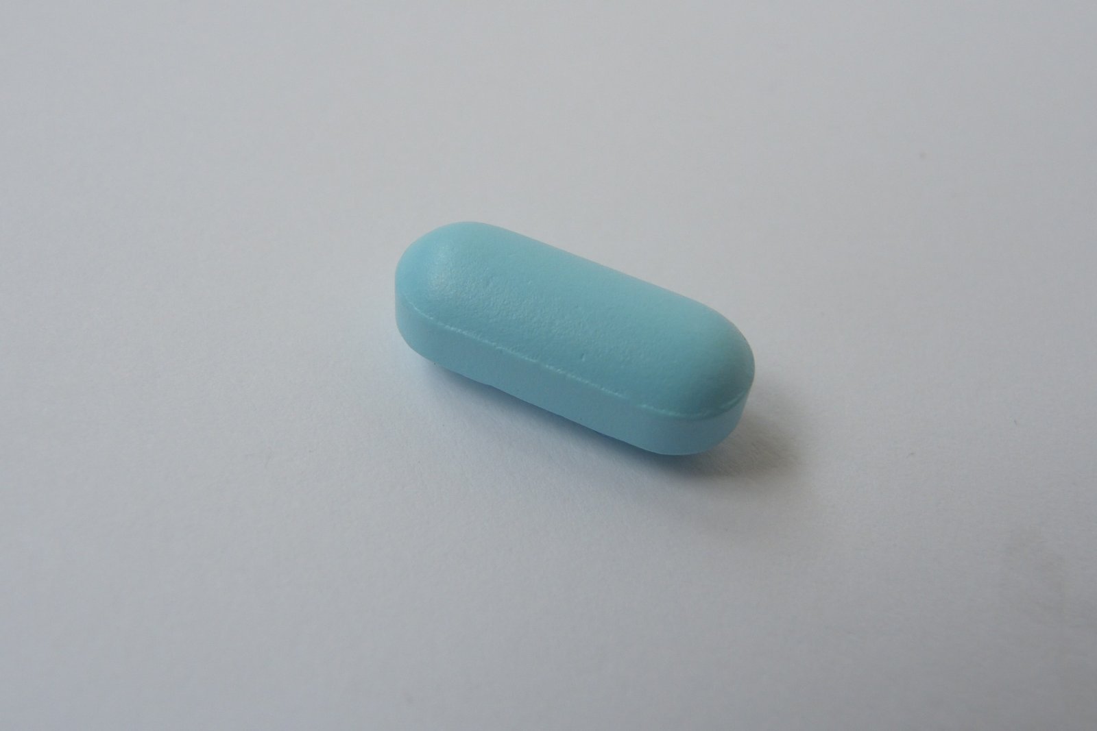 Polycap: A Little Wonder Pill to reduce the risk of heart disease