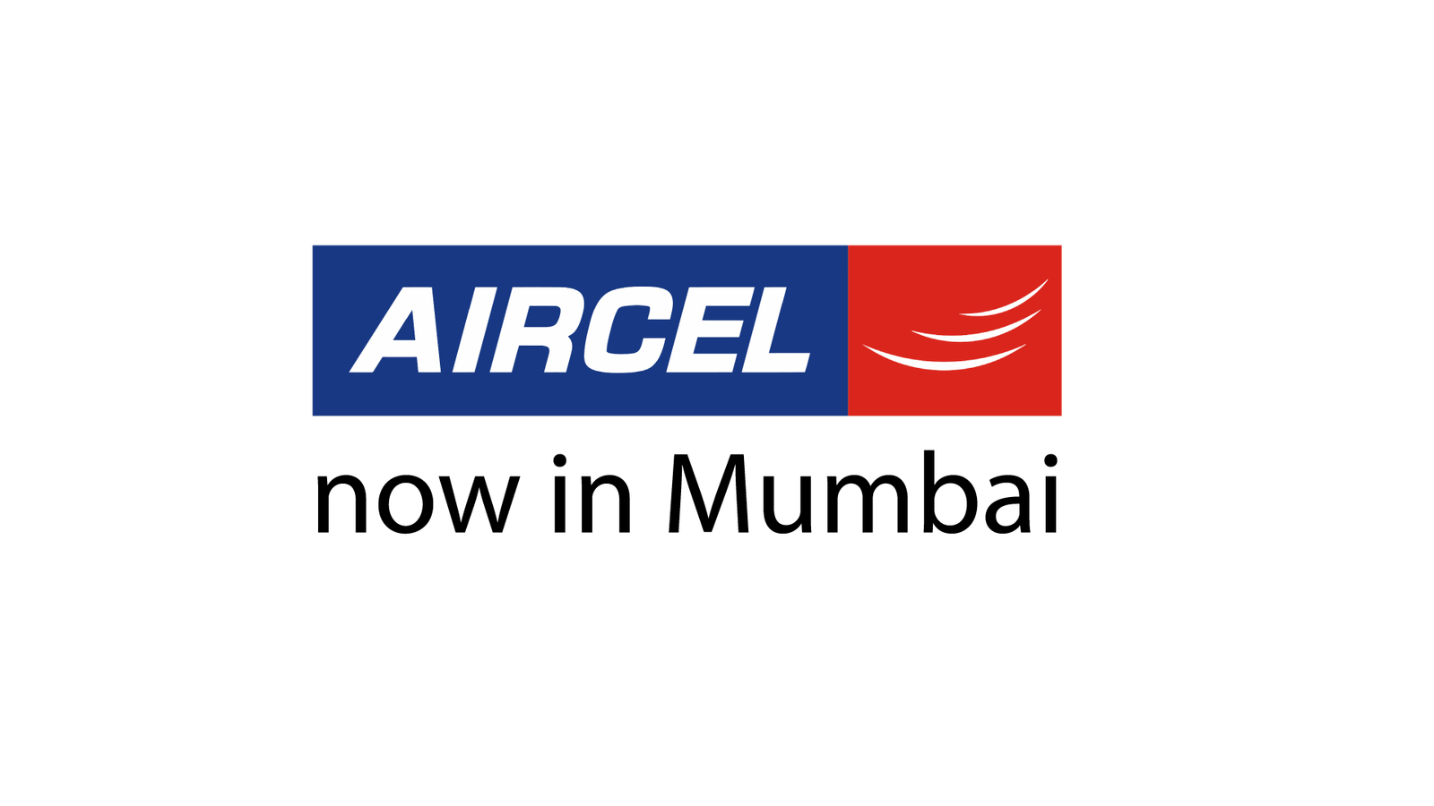 aircel now in mumbai