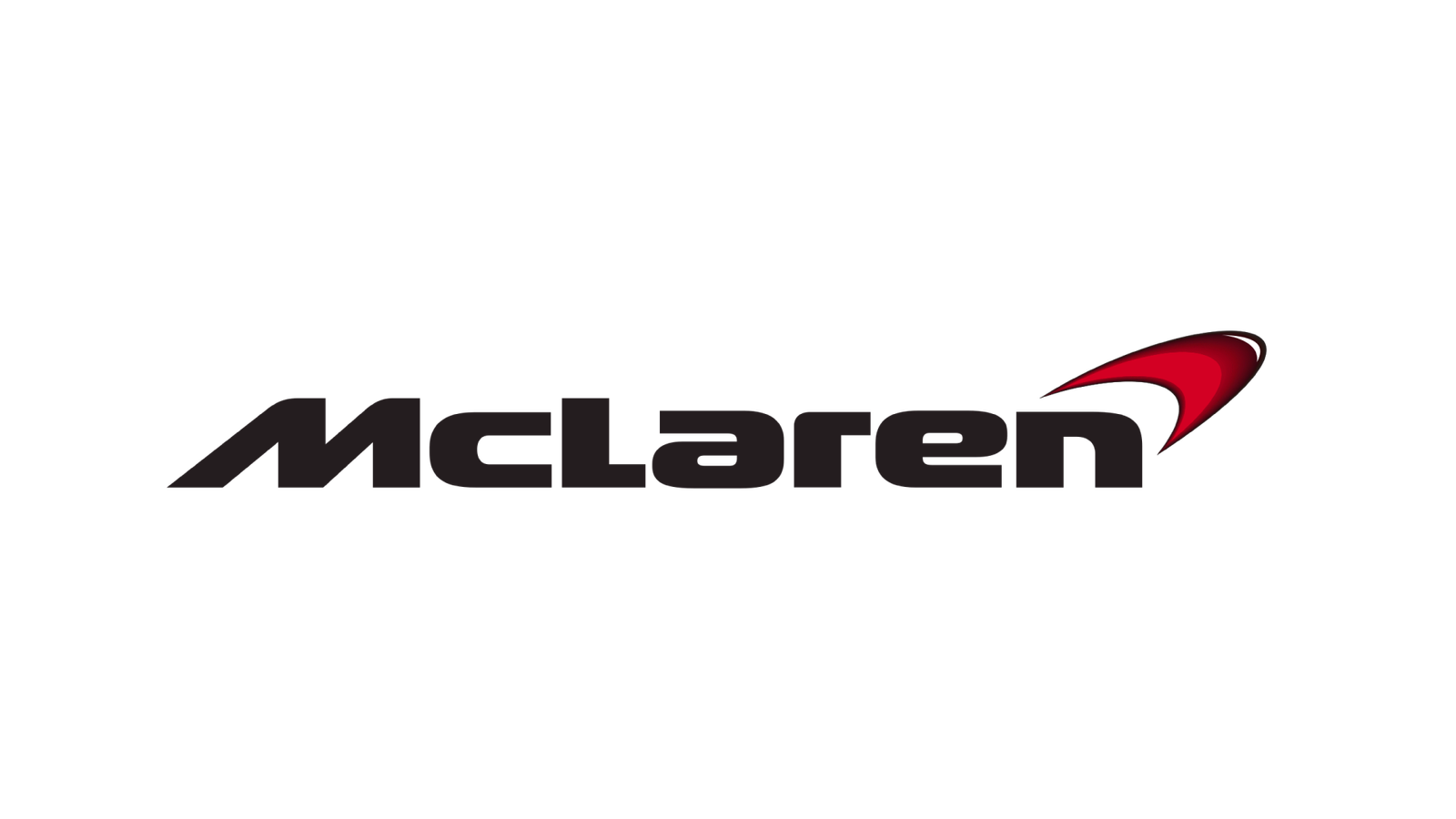 Lewis may quit McLaren
