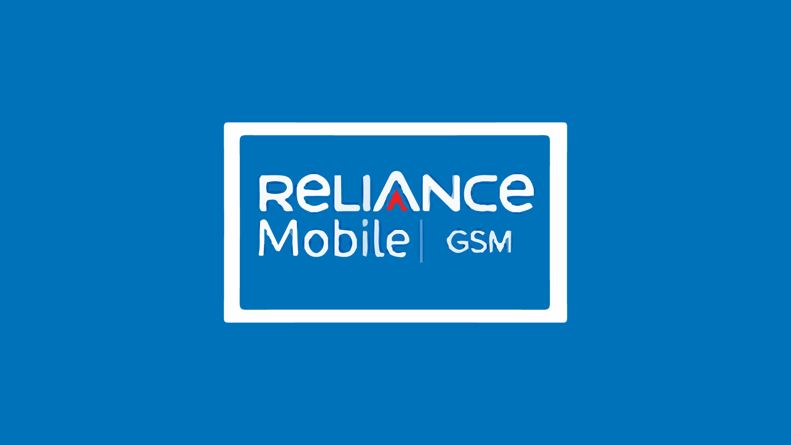 Reliance GSM Network Quality (Review)
