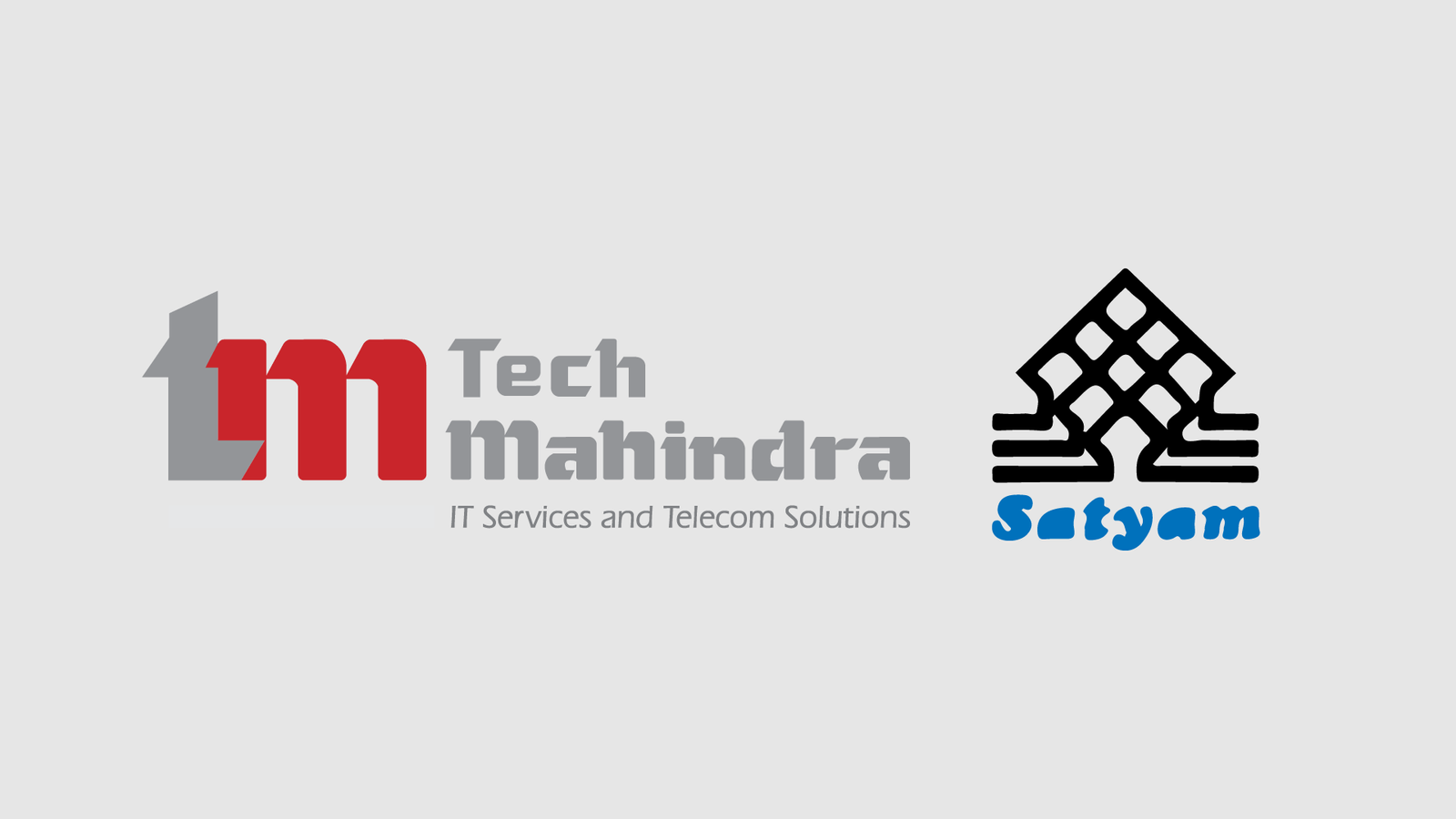 Its Tech Mahindra finally: The Satyam aquirer