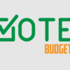 Vote Budget - Populist budget rolled out to favor ruling party in forthcoming elections