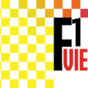 Indianomics F1 news, views and thoughts
