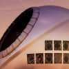 TMT-Thirty Meter Telescope
