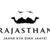 Rajasthan Tourism Advertisements - Jaane kya dikh jaaye (ring tones)
