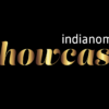 We often forget that world around us have a stimulus, playing its role in silence, while we are aloof of it. Indianomics Showcase brings out people and groups from cold, and showcases them.